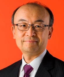 KIMURA  Koichiro